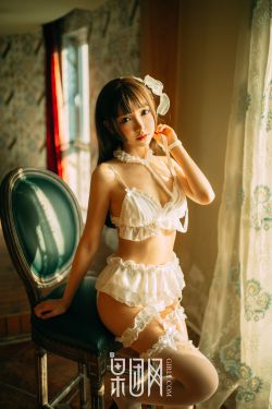 西藏密码